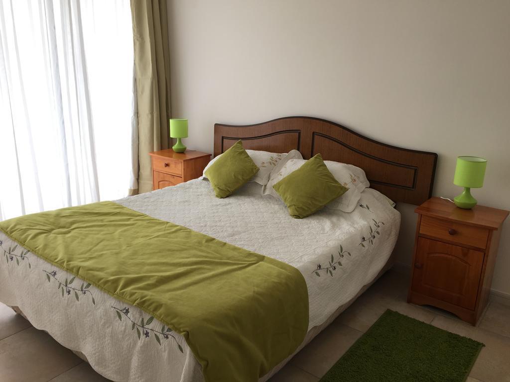Apartamento Los Perales Poniente La Serena